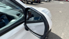Honda Zr-V 2.0 eHEV Advance 5dr CVT Hybrid Estate